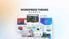 6500+ Premium Shopify & WordPress Themes & Plugins Bundle | Lifetime Access