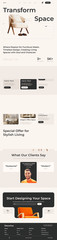 Home Decor Shopify Store Design | + Winning Products! – With Guranteed Sales!