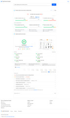 WordPress Woocommerce optimization services