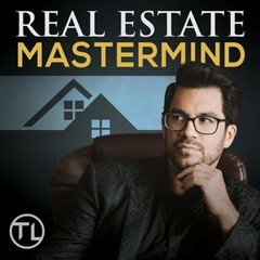🔥 Tai Lopez – Real Estate Program 🔥