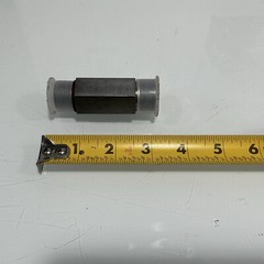Niagara PO-80 7/8″ to PO-90 1″ (Qty 15)