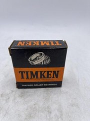 Timken 15523