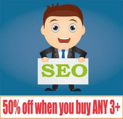 1000+ Manual Directory SEO Submission Backlinks via High Page Rank Sites