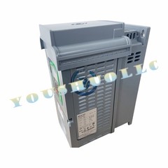 For NEW ATV610U30N4 frequency converter Three phase 380-480V 3KW