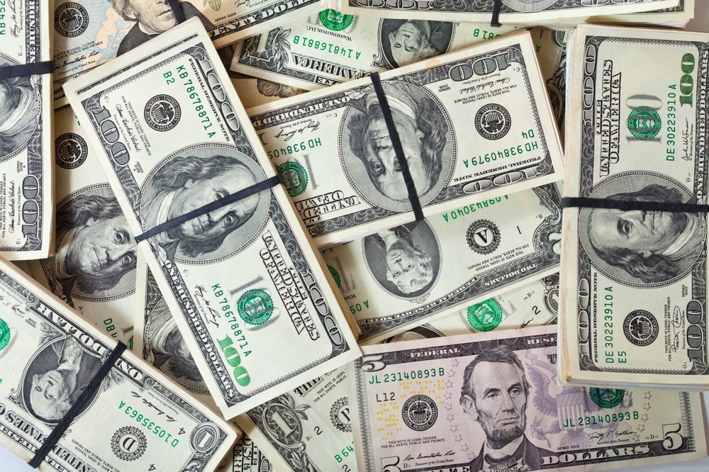 100 ways How To Make Money – Free – Passive Income Online– No investment