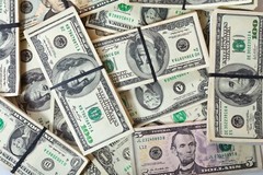 100 ways How To Make Money – Free – Passive Income Online- No investment need
