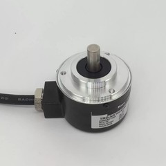 New Encoder TRD-NA256/360/512/720/1024NW TRD-NA360PWE
