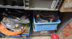 EBAY STORE / INDUSTRIAL MRO ALL ITEMS LISTED
