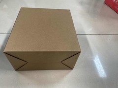 5 High-Quality EBay Operations Managers For Efficient Online Sales FMOH