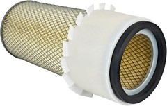Outer Air Filter AR84228 Fits John Deere 1020 1030 1040 1120 1130 1630 1640 2040