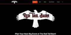 Professional & Custom WordPress Website Design Package