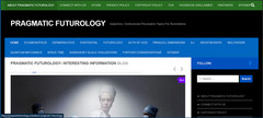 High Earning Blogging Website for sale (**128 Blogs** = CONSTANT INCOME!!)