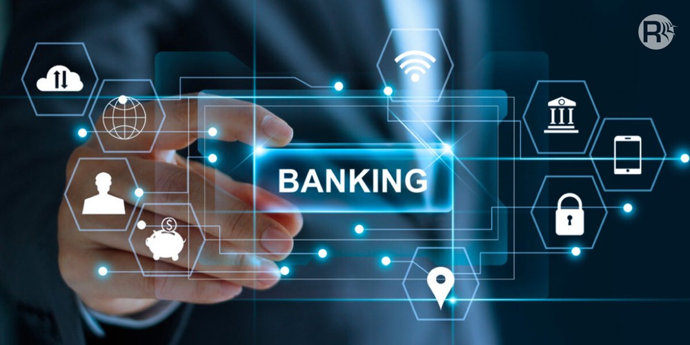 BUSINESS CREDIT BUILDERS INSTALLMENT LOAN $25,000