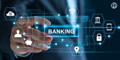 BUSINESS CREDIT BUILDERS INSTALLMENT LOAN $25,000