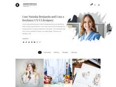 Premium WordPress, HTML, CSS 1000+ Responsive Themes Templates Full Sites