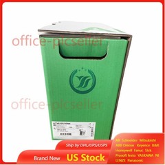 For NEW schneider ATV610U30N4 frequency converter Three phase 380-480V 3KW