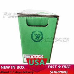 For NEW schneider ATV610U30N4 frequency converter Three phase 380-480V 3KW