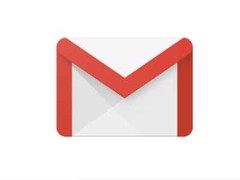 (4) USA Gmail google email with 2FA created 2011