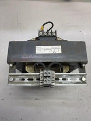 Square D 9070T3000D1