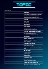 15.000+ Advanced CHATGPT prompts | Best Collection of ChatGPT Prompts For 2025