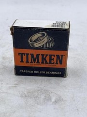 Timken LM29749
