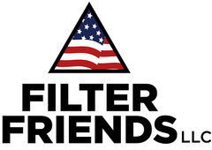 Filter Friends, LLC Business For Sale Website And More