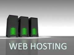 Shared Cloud Hosting. Unlimited Bandwidth & Disk Space 15GB VPN Traffic 12Months