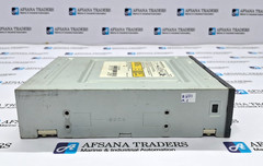TOSHIBA SAMSUNG STORAGE TECHNOLOGY DVD-ROM DRIVE SH-D162