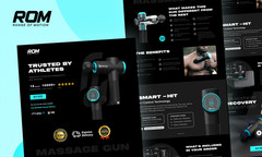 Full Custom WordPress Website Development Responsive Web Design only for 60