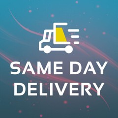 Ebay Templates for Health and Fitness Product Listing