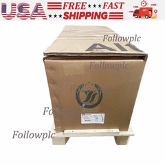 For NEW Schneider ATV610D75N4 frequency converter Original and authent 75KW
