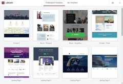 Elementor Pro v3.34.0 + Elementor v3.34.0 Bundle Plugin for WordPress (GPL)