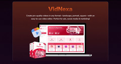 Magic Apps Ai 100% White-Label AI Apps in Just 60 Seconds!