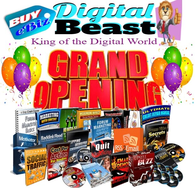 Super Alpha Reseller Free Hosting Website +Free Blog Fast NVMe Servers Free SSL