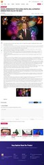 News Website Automation By AI Tool WordPress Earn by Adsense Ads and Guest Posts