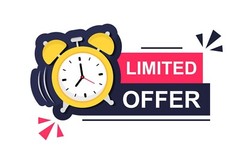 Web Hosting Unlimited Domains – 🌍 Super Fast SSD, SSL & Emails – Only $14.99/Yr