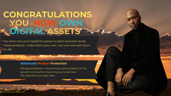 🌟SELF HELP PLR PRODUCTS 2026 ASSET VAULT⭐