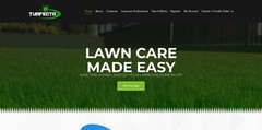 Professional & Custom WordPress Website Design Package