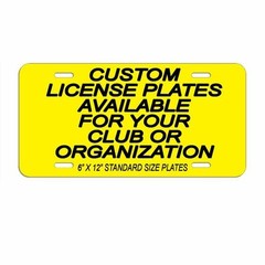 No Smoking Within 25′ Of This Area Metal Sign Or Decal 6 SIZES vaping SNS010