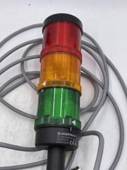 Werma DE-78604