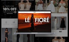 Customized Ecommerce & Business Website Shopify, WordPress, Wix, Squarespace