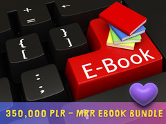 2+ million Digital SVG Bundle Best Selling with full PLR & MRR Passive income