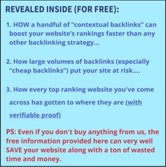Premium SEO Guest Post on my DA50+ Vaping Blog with Dofollow backlink