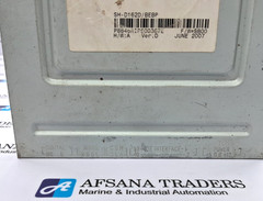 TOSHIBA SAMSUNG STORAGE TECHNOLOGY DVD-ROM DRIVE SH-D162