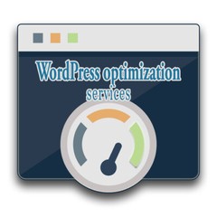 WordPress Woocommerce optimization services