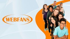 WebFans.com and Approved Trademarks in the: US, EU and the Philippines