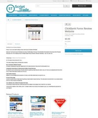 Turnkey Websites Selling Business Website + Installation