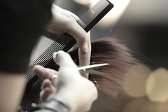Advanced Classified Ads Website, Free Installation