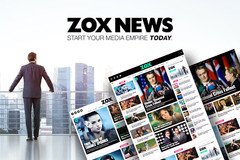 2024WordPress Themes 50+ Premium WordPress Themes Templates