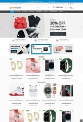 WordPress Auction Website, Free Install + Hosting